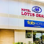 Hygenic Hotel Lotus Grand Andheri