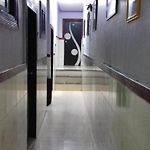Shine Group Hotel