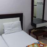 Shine Group Hotel
