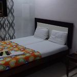 Shine Group Hotel