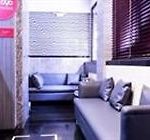Oyo Rooms Dadar Railway Station