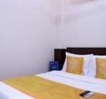 Oyo Rooms Dadar Railway Station