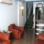 Pearl Residency