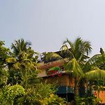 Ample Dormitory
