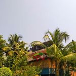Ample Dormitory