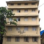 Welcome Hotel