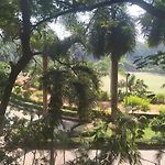 Pg Hostels Bandra Mumbai