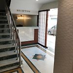 Hotel Antique - Colaba