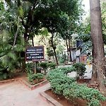 Hotel Golden Hayyath Inn