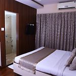 Hotel Bharat Avenue