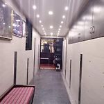 Hotel Sharda