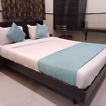 Hotel Sharda