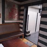 Hotel Sharda