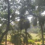 Pg Hostels Bandra Mumbai