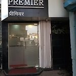 Premier Inn