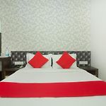 Oyo 19847 Hotel Star Residency
