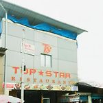 Oyo 19847 Hotel Star Residency