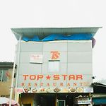 Oyo 19847 Hotel Star Residency