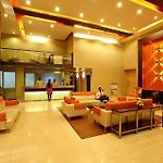 Avion Hotel