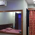Green Star Lodging