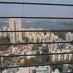 Tuliipstays - Powai Sai Sapphire