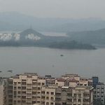 Tuliipstays - Powai Sai Sapphire