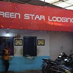Green Star Lodging