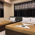 Hotel Crystal