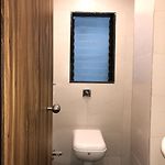 Hotel Crystal