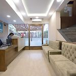 Ontime Residency