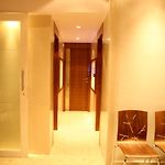 Hotel Neo Lodge Ghatkopar