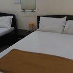 Hotel Al Safa