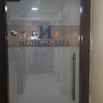 Hotel Al Safa
