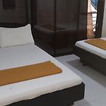 Hotel Al Safa
