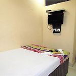 Gsl Hotel