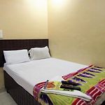 Gsl Hotel
