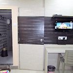 Gsl Hotel