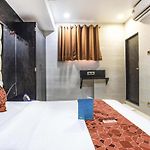 Hotel Karishma