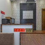 Treebo Trip Address Inn