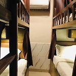 Powai Dormitory