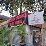 Namastey Mumbai Backpackers