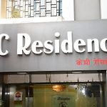Hotel K.C Residency