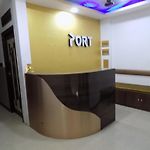 Port Hotel