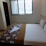 Port Hotel