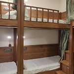 Peace Residency