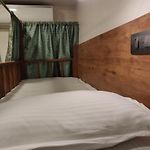 Peace Residency