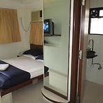 Hotel Park Shilton