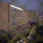 Aristo Room, Apartment - Homestay Near Kokilaben Dhirubai Ambani Hospital For Family Only,
