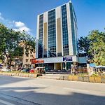 Mumbai House Hotel Juhu