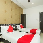 Oyo 19847 Hotel Star Residency